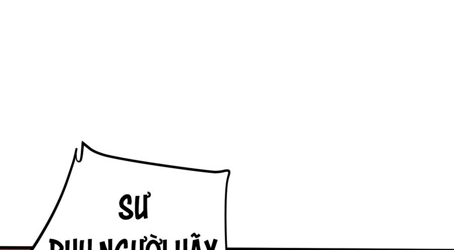 Mạnh Lên Từ Cõi Chết Chapter 5 - 2