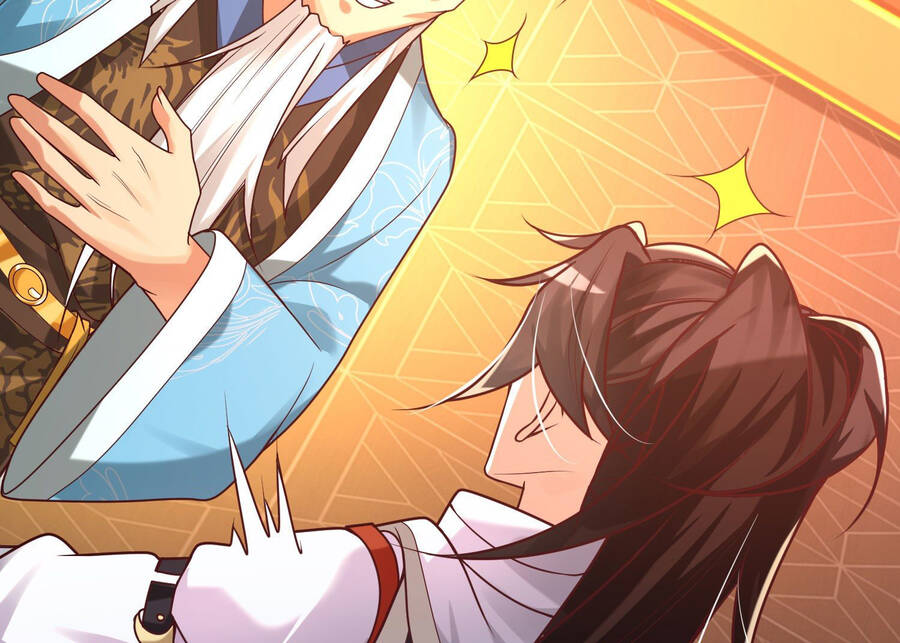 Mạnh Lên Từ Cõi Chết Chapter 5 - 11