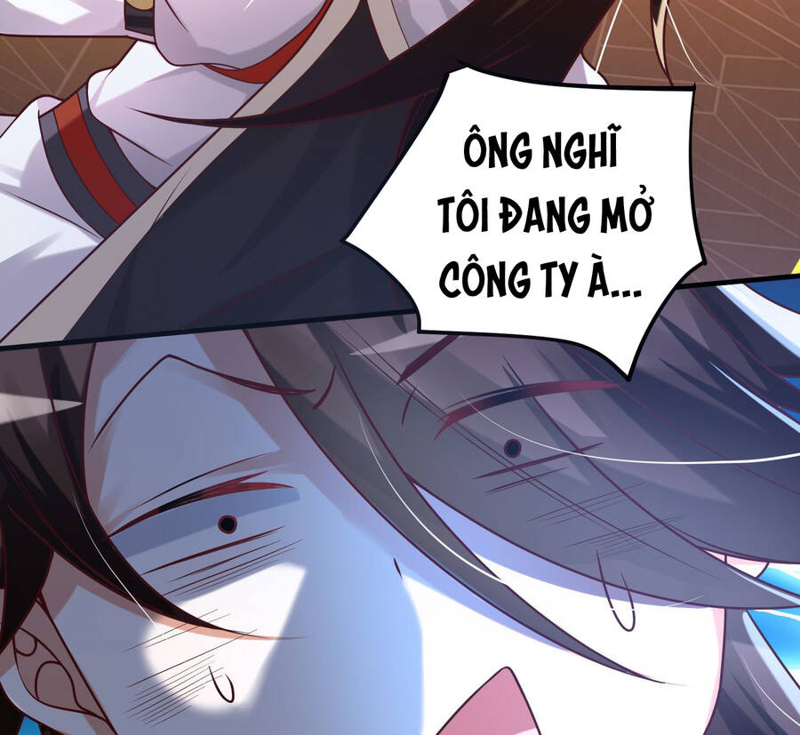 Mạnh Lên Từ Cõi Chết Chapter 5 - 12