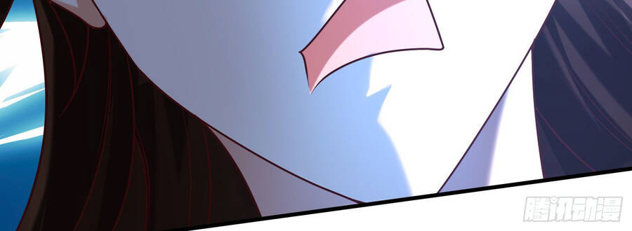 Mạnh Lên Từ Cõi Chết Chapter 5 - 13