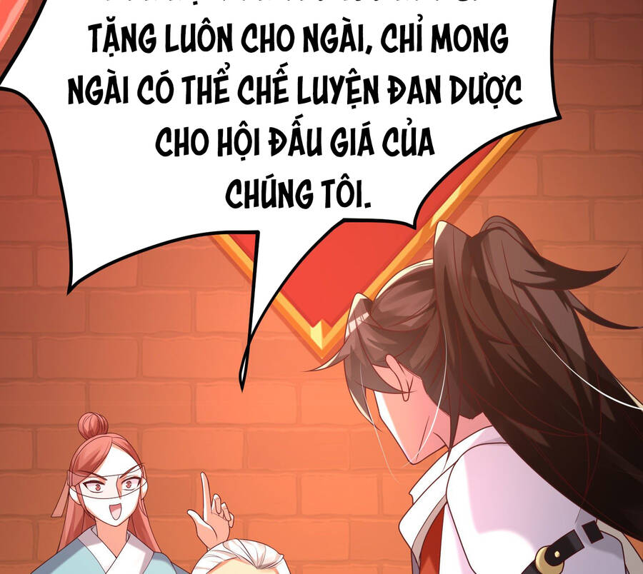 Mạnh Lên Từ Cõi Chết Chapter 5 - 15