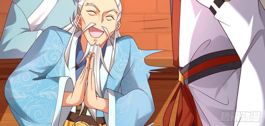 Mạnh Lên Từ Cõi Chết Chapter 5 - 16