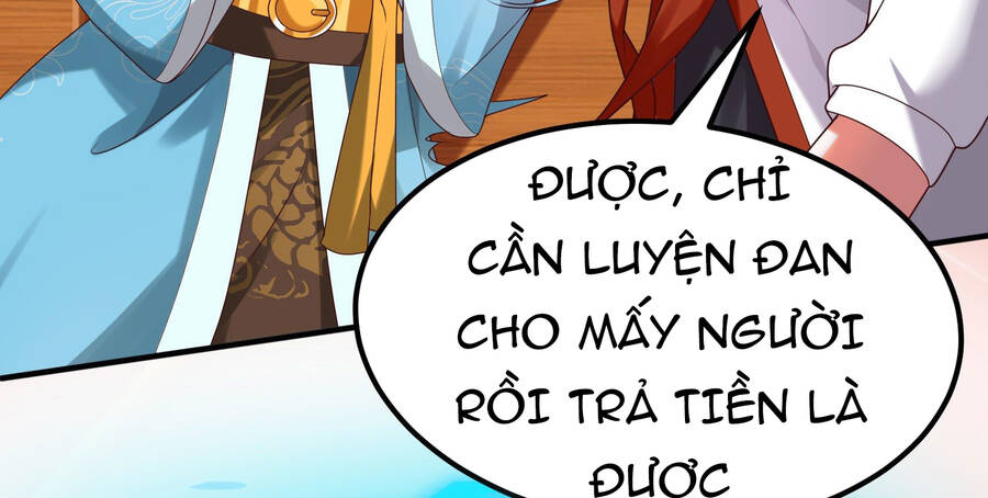 Mạnh Lên Từ Cõi Chết Chapter 5 - 17