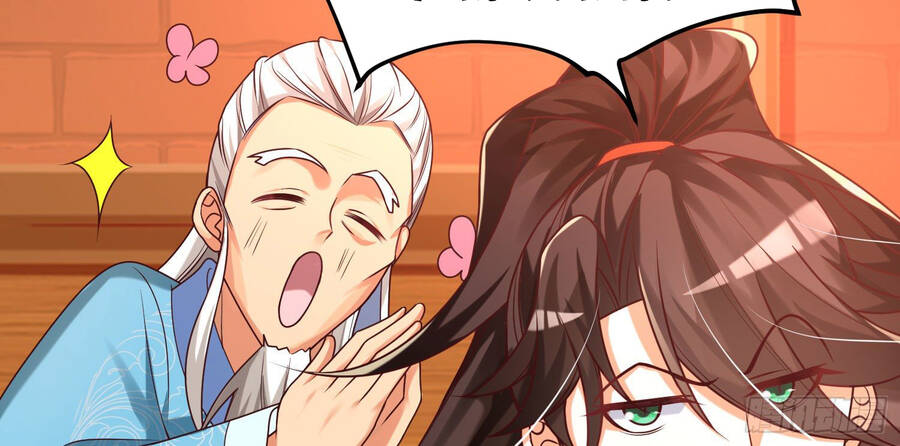 Mạnh Lên Từ Cõi Chết Chapter 5 - 19