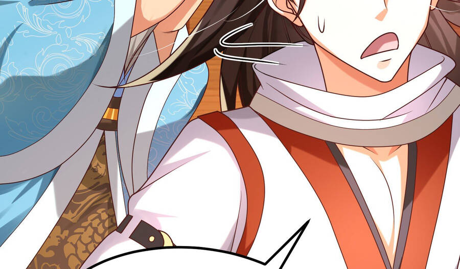 Mạnh Lên Từ Cõi Chết Chapter 5 - 20