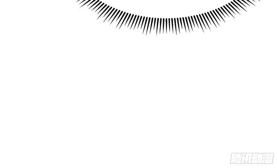 Mạnh Lên Từ Cõi Chết Chapter 5 - 22