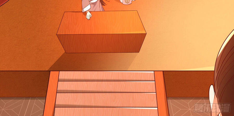 Mạnh Lên Từ Cõi Chết Chapter 5 - 25