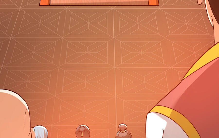 Mạnh Lên Từ Cõi Chết Chapter 5 - 26