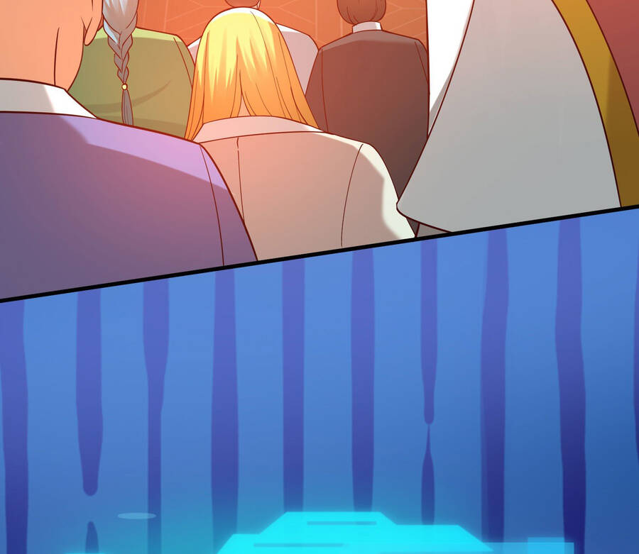 Mạnh Lên Từ Cõi Chết Chapter 5 - 27