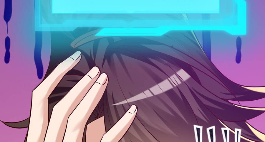 Mạnh Lên Từ Cõi Chết Chapter 5 - 29