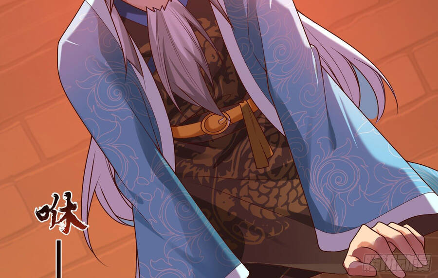 Mạnh Lên Từ Cõi Chết Chapter 5 - 4