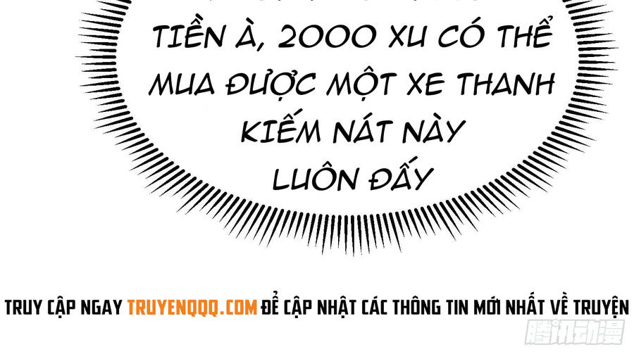 Mạnh Lên Từ Cõi Chết Chapter 5 - 31