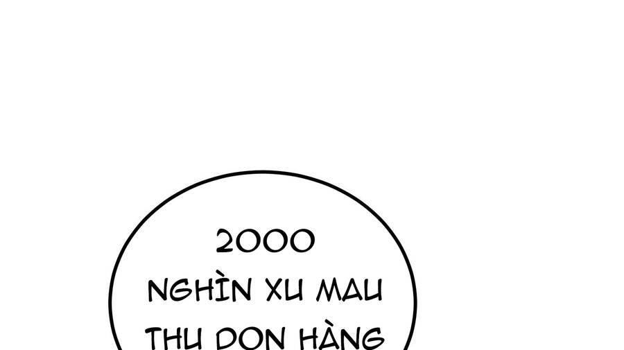 Mạnh Lên Từ Cõi Chết Chapter 5 - 32
