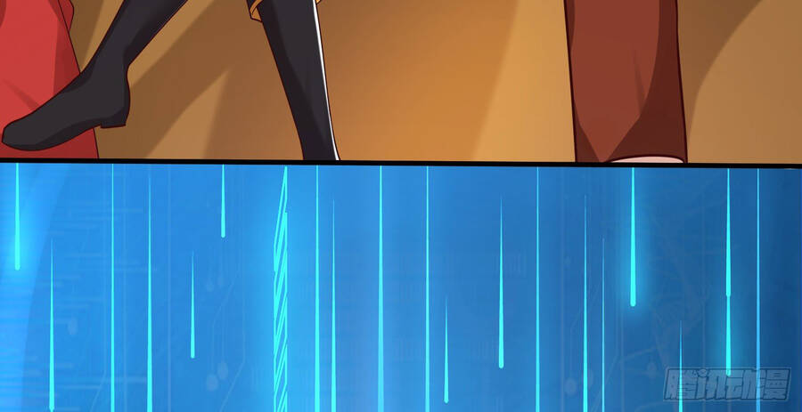 Mạnh Lên Từ Cõi Chết Chapter 5 - 34