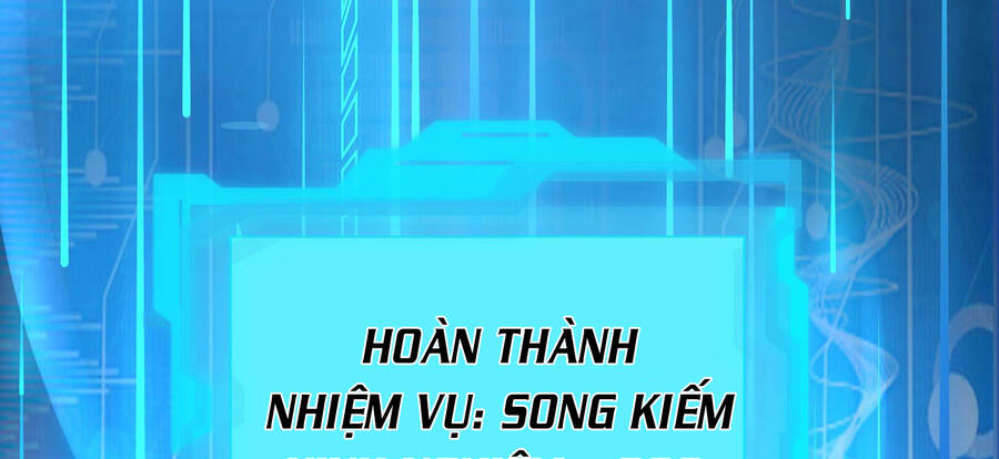 Mạnh Lên Từ Cõi Chết Chapter 5 - 35