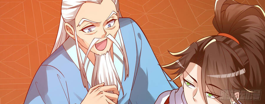 Mạnh Lên Từ Cõi Chết Chapter 5 - 37