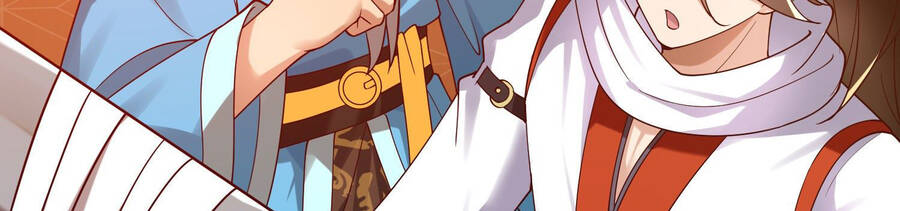 Mạnh Lên Từ Cõi Chết Chapter 5 - 38