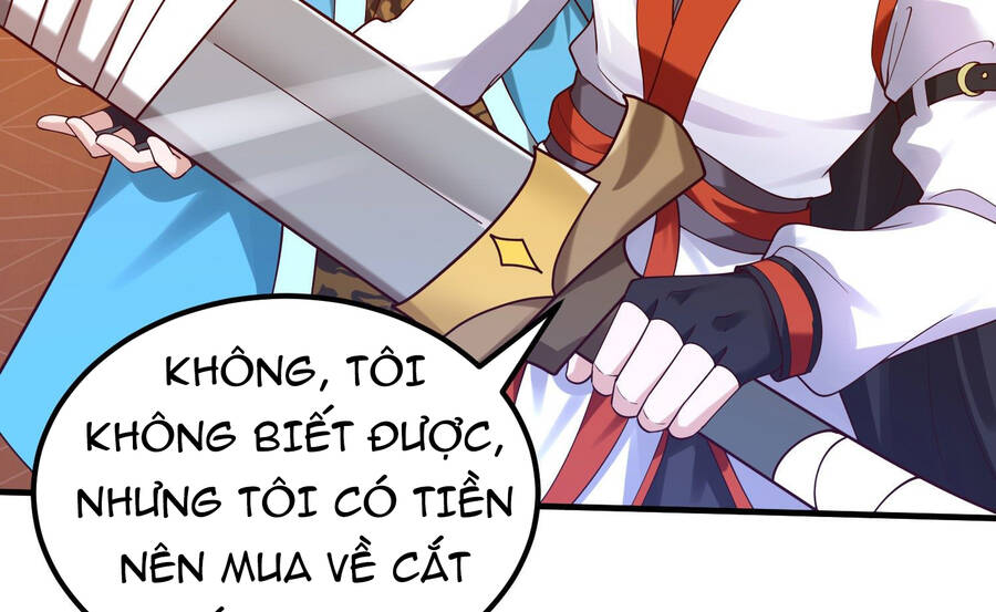 Mạnh Lên Từ Cõi Chết Chapter 5 - 39