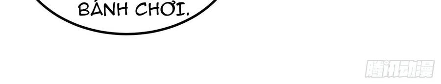 Mạnh Lên Từ Cõi Chết Chapter 5 - 40