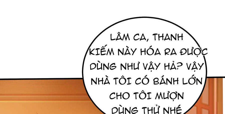 Mạnh Lên Từ Cõi Chết Chapter 5 - 41