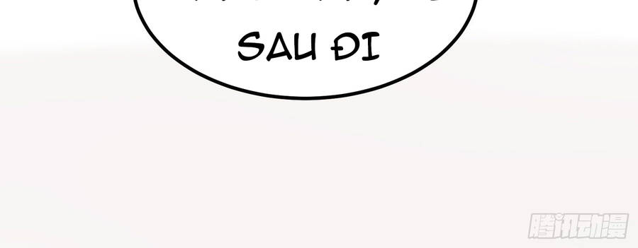 Mạnh Lên Từ Cõi Chết Chapter 5 - 43