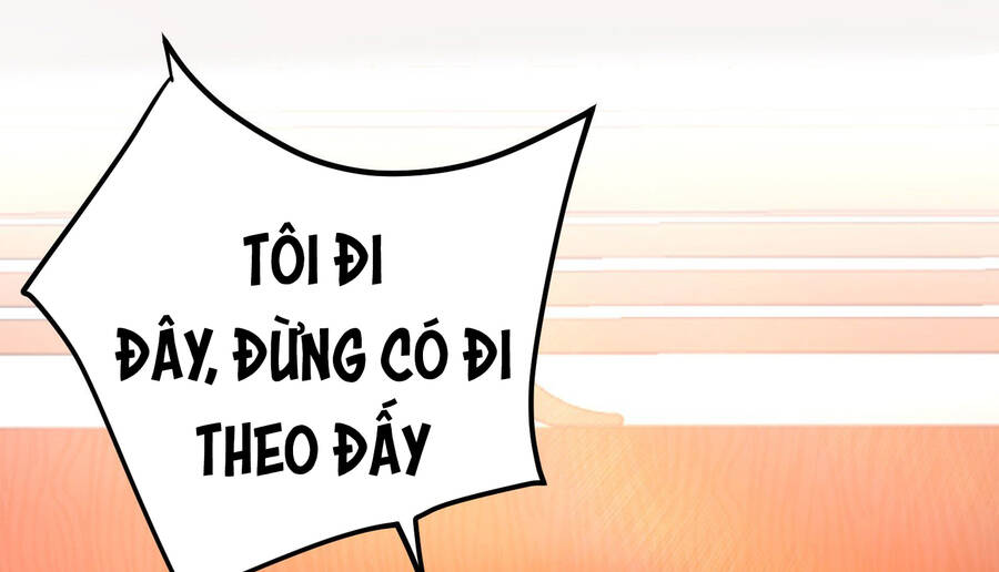 Mạnh Lên Từ Cõi Chết Chapter 5 - 44