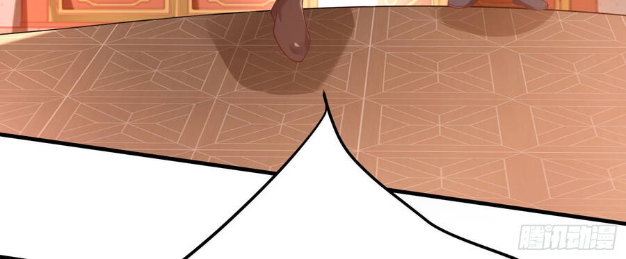 Mạnh Lên Từ Cõi Chết Chapter 5 - 46