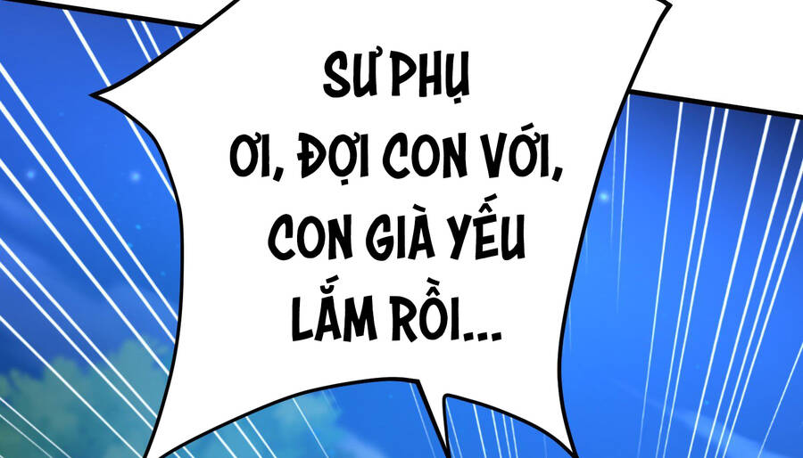 Mạnh Lên Từ Cõi Chết Chapter 5 - 47