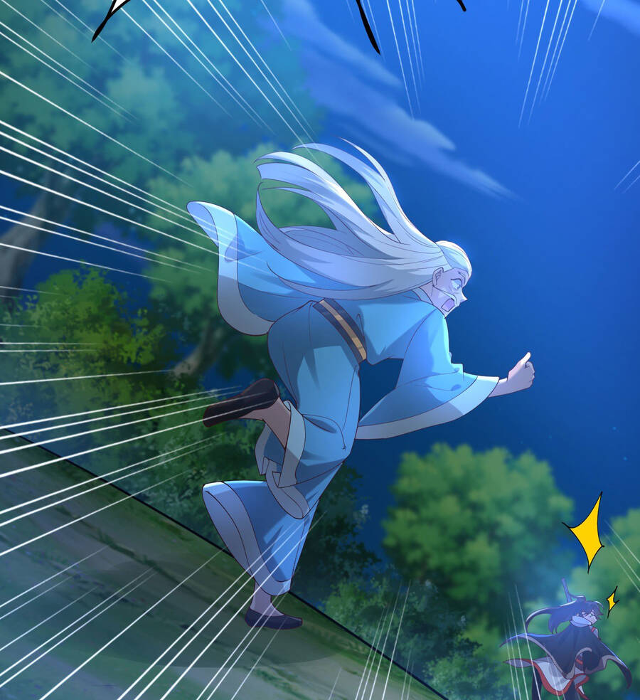 Mạnh Lên Từ Cõi Chết Chapter 5 - 48