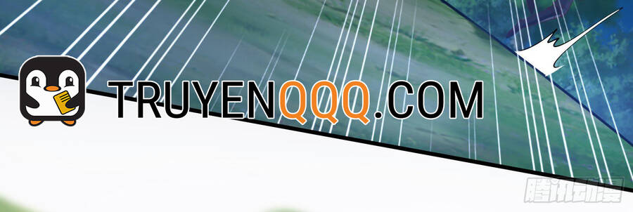 Mạnh Lên Từ Cõi Chết Chapter 5 - 49