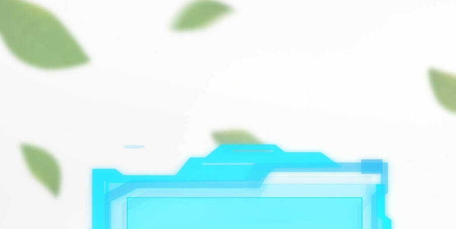 Mạnh Lên Từ Cõi Chết Chapter 5 - 50