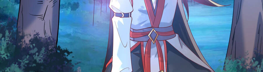 Mạnh Lên Từ Cõi Chết Chapter 5 - 53