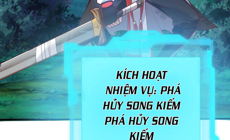 Mạnh Lên Từ Cõi Chết Chapter 5 - 54