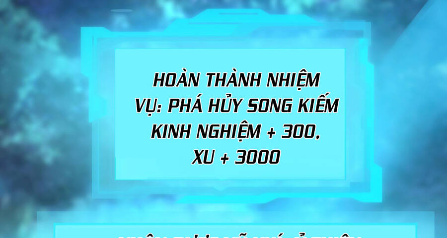 Mạnh Lên Từ Cõi Chết Chapter 5 - 56
