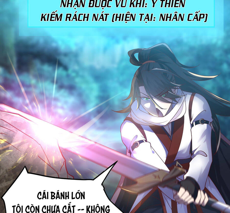 Mạnh Lên Từ Cõi Chết Chapter 5 - 57