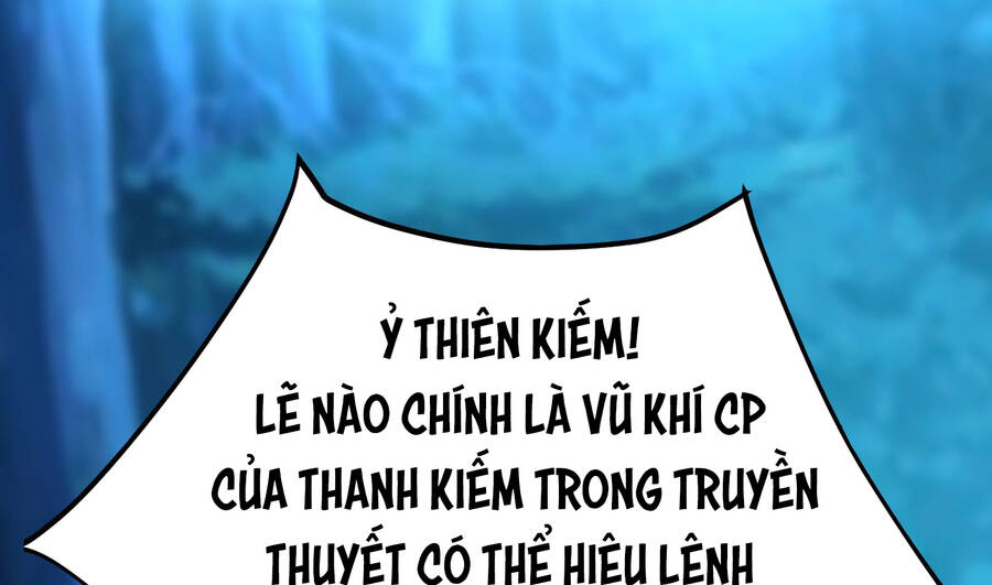 Mạnh Lên Từ Cõi Chết Chapter 5 - 59