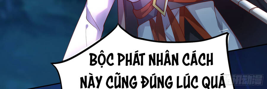 Mạnh Lên Từ Cõi Chết Chapter 5 - 61
