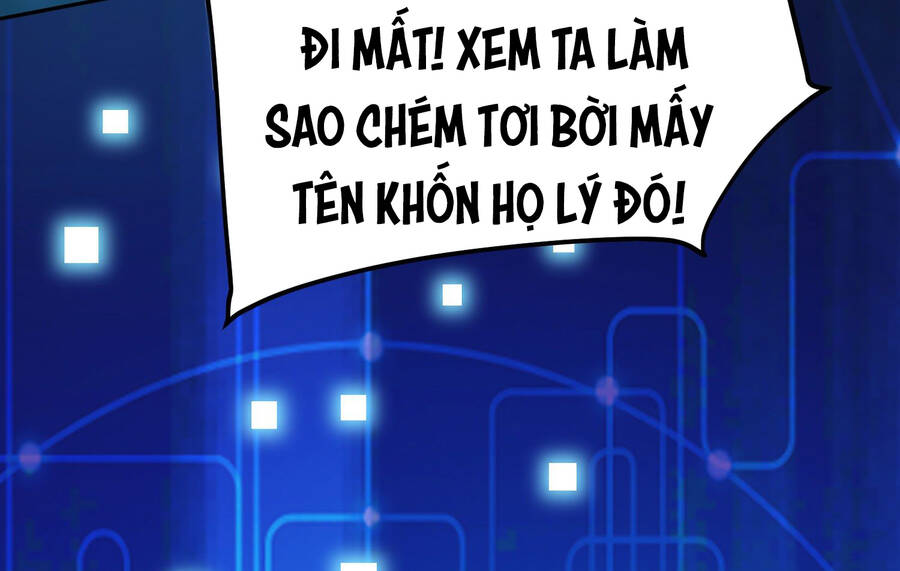 Mạnh Lên Từ Cõi Chết Chapter 5 - 62