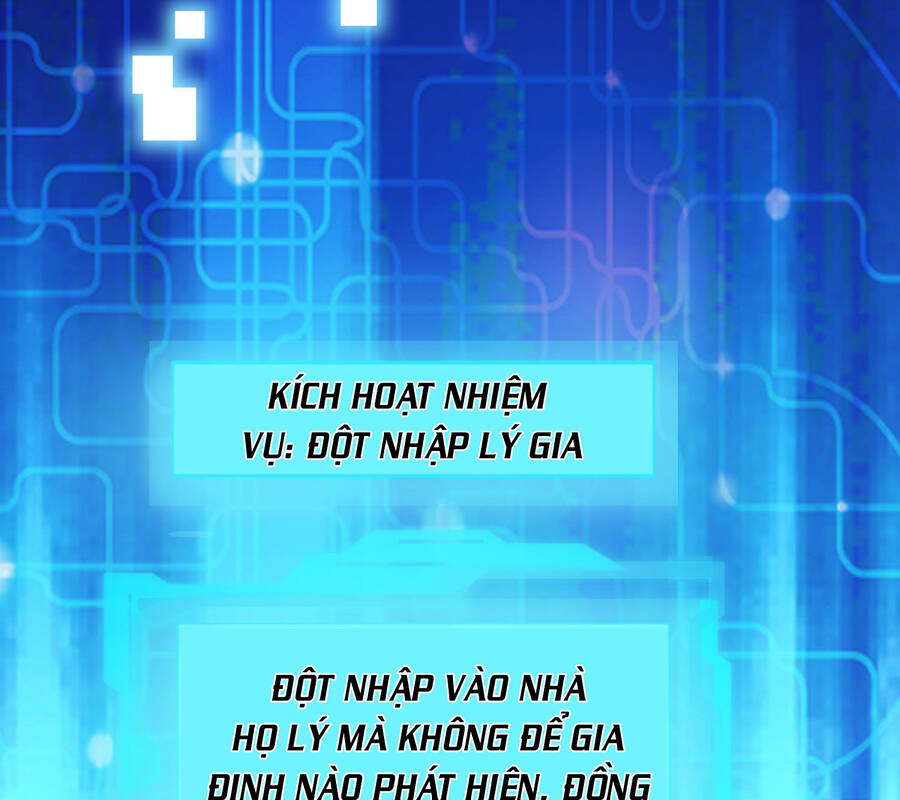 Mạnh Lên Từ Cõi Chết Chapter 5 - 63