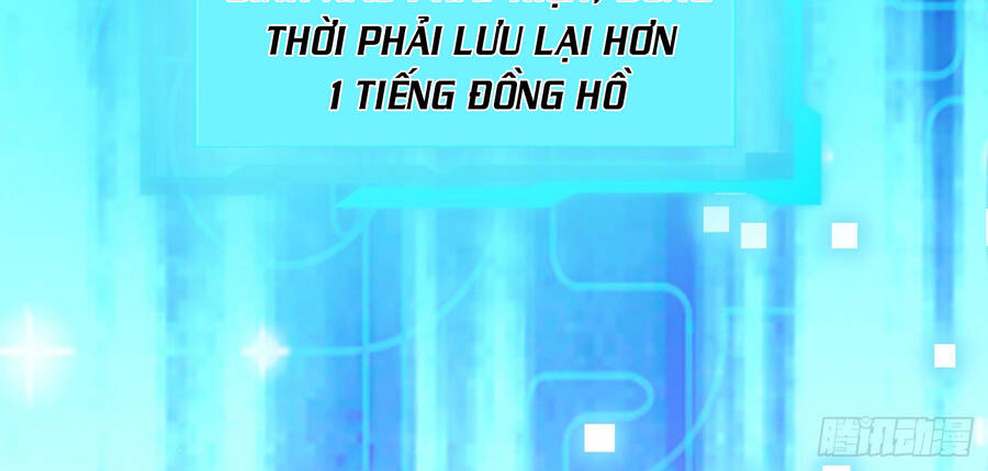 Mạnh Lên Từ Cõi Chết Chapter 5 - 64