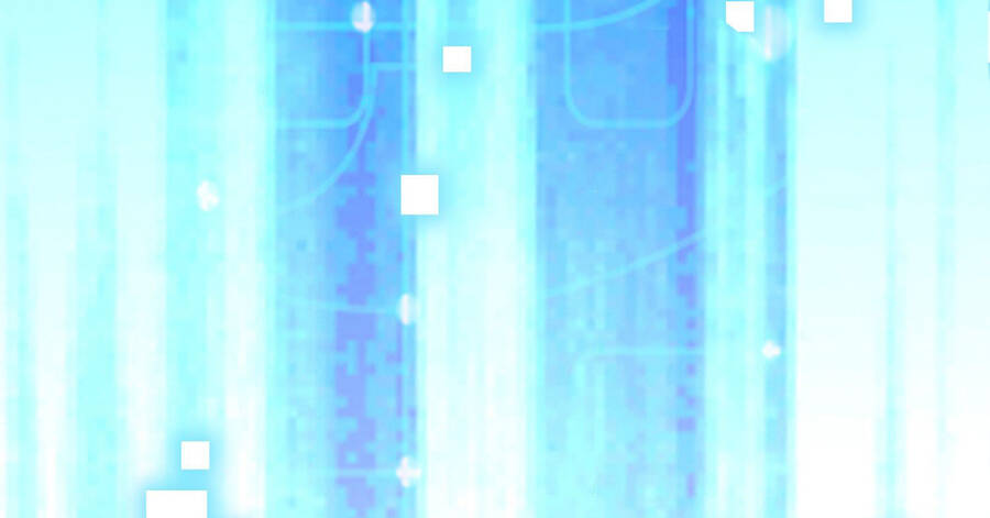 Mạnh Lên Từ Cõi Chết Chapter 5 - 65