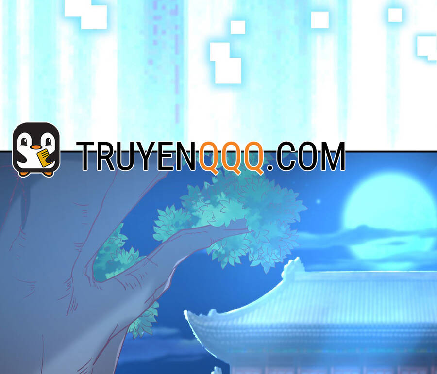 Mạnh Lên Từ Cõi Chết Chapter 5 - 66