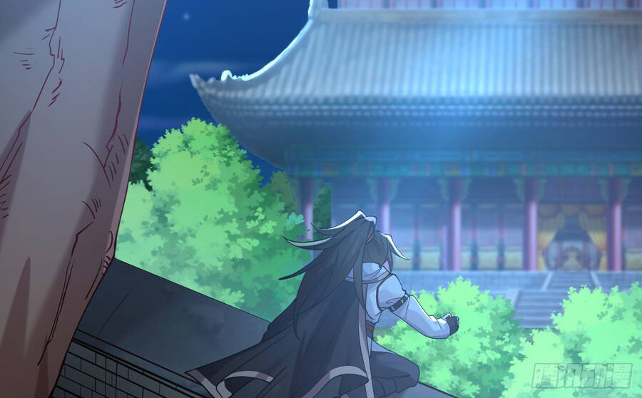 Mạnh Lên Từ Cõi Chết Chapter 5 - 67