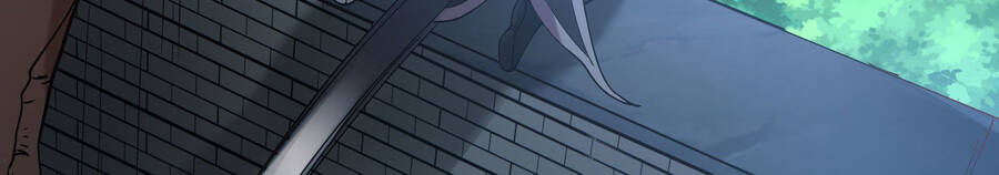 Mạnh Lên Từ Cõi Chết Chapter 5 - 68