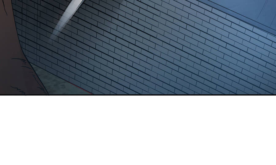 Mạnh Lên Từ Cõi Chết Chapter 5 - 69