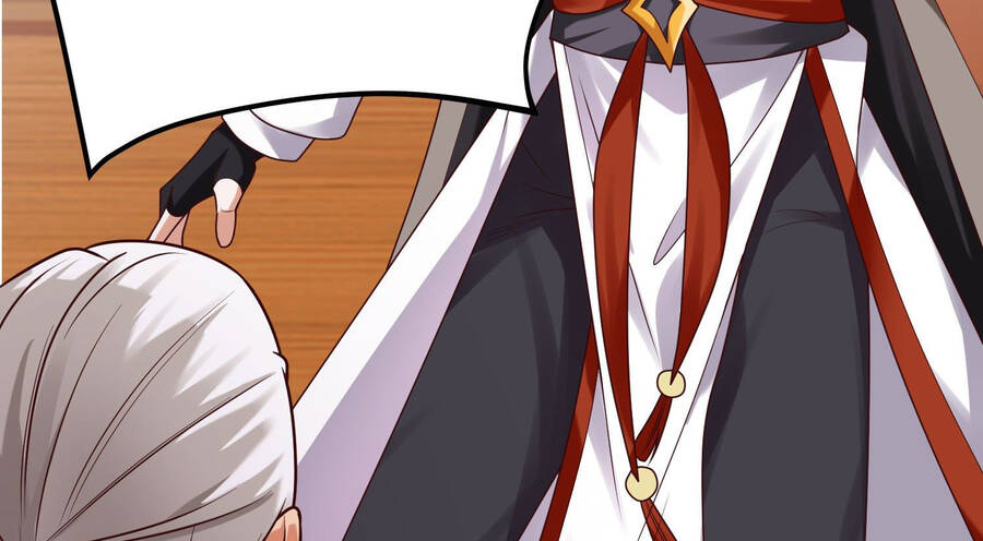 Mạnh Lên Từ Cõi Chết Chapter 5 - 8