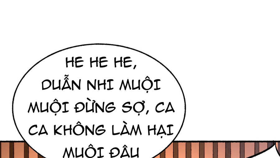 Mạnh Lên Từ Cõi Chết Chapter 5 - 71