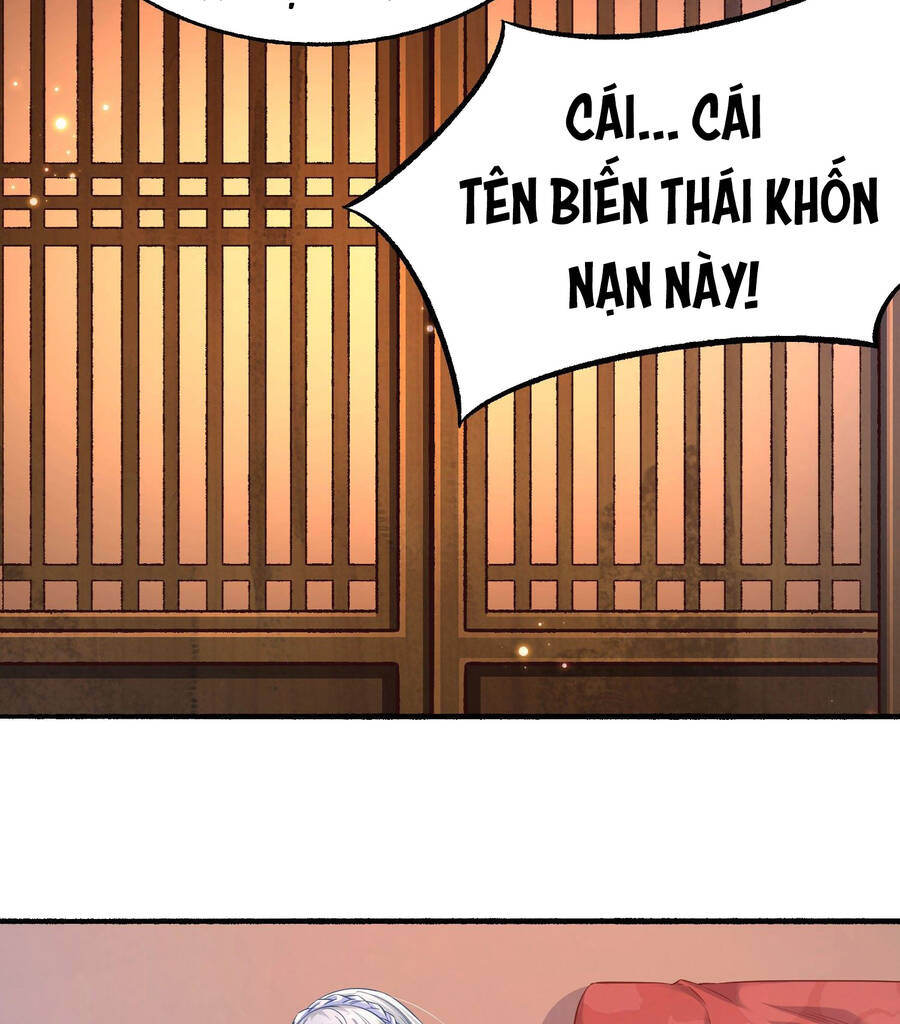 Mạnh Lên Từ Cõi Chết Chapter 5 - 72