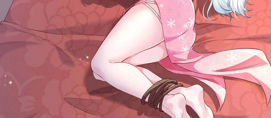 Mạnh Lên Từ Cõi Chết Chapter 5 - 74