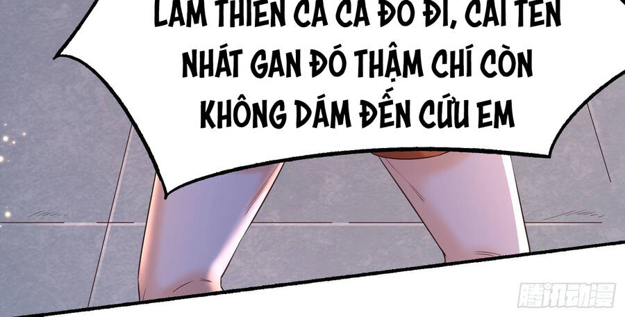 Mạnh Lên Từ Cõi Chết Chapter 5 - 76